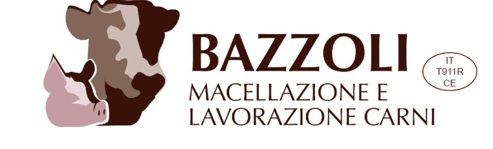 Macellerie Bazzoli